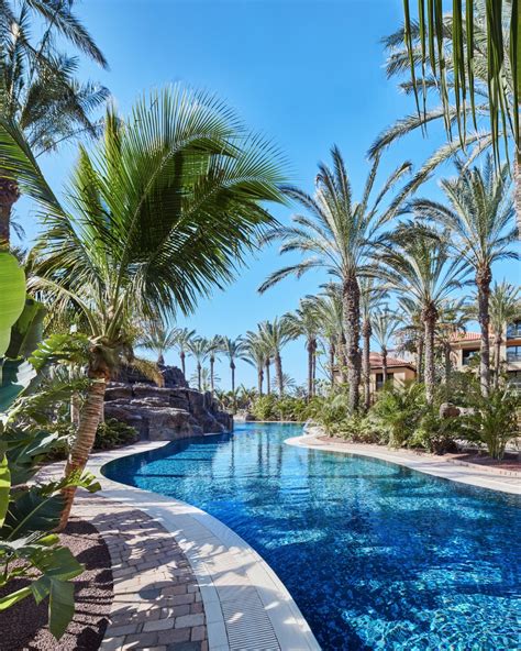 lopesan costa meloneras email|Has anyone got the email address for the Lopesan .